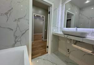 1-к квартира, вторичка, 38м2, 10/24 этаж