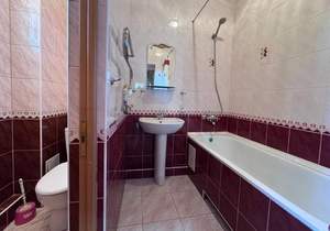 5-к квартира, вторичка, 108м2, 3/4 этаж