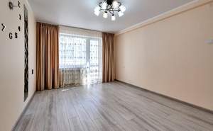 2-к квартира, вторичка, 47м2, 4/10 этаж