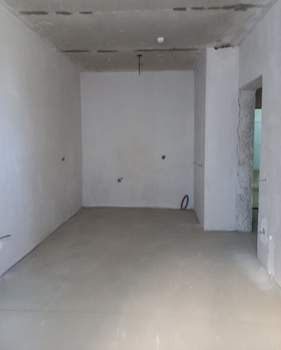 2-к квартира, вторичка, 52м2, 9/24 этаж