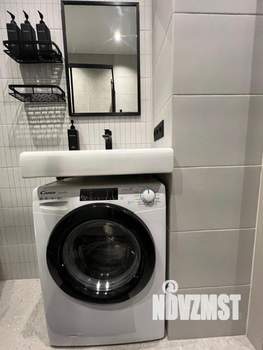 Студия квартира, вторичка, 22м2, 5/9 этаж