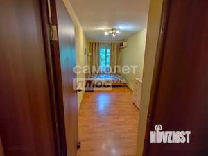 3-к квартира, вторичка, 56м2, 2/5 этаж