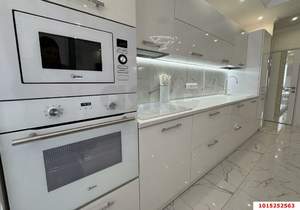 3-к квартира, вторичка, 70м2, 10/10 этаж