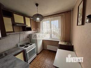 1-к квартира, вторичка, 34м2, 7/12 этаж