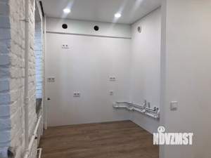 2-к квартира, вторичка, 50м2, 2/5 этаж