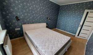 3-к квартира, вторичка, 79м2, 7/9 этаж