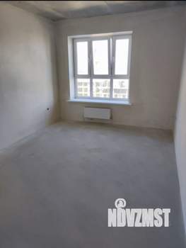 2-к квартира, вторичка, 70м2, 8/22 этаж