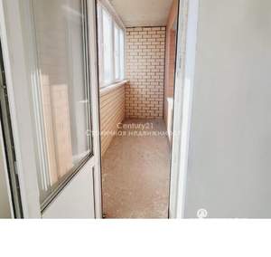 1-к квартира, вторичка, 42м2, 9/9 этаж