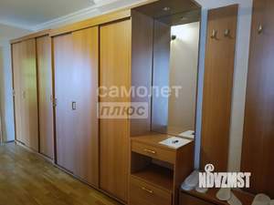 3-к квартира, вторичка, 85м2, 12/12 этаж
