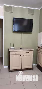 2-к квартира, вторичка, 53м2, 1/13 этаж