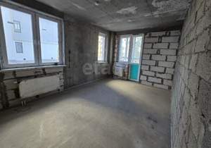 3-к квартира, вторичка, 74м2, 1/7 этаж