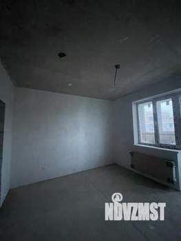 Студия квартира, вторичка, 21м2, 8/8 этаж