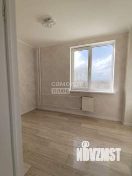 2-к квартира, вторичка, 61м2, 4/8 этаж