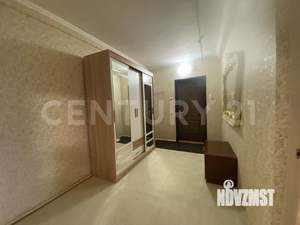 2-к квартира, вторичка, 67м2, 8/14 этаж