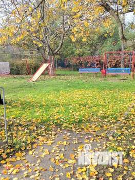 1-к квартира, вторичка, 38м2, 2/3 этаж