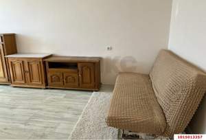 2-к квартира, вторичка, 51м2, 6/9 этаж