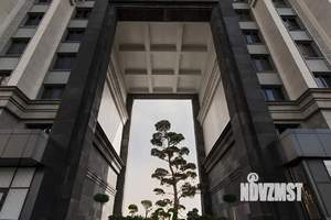 1-к квартира, вторичка, 44м2, 9/23 этаж