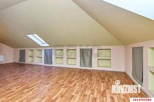 2-к квартира, вторичка, 57м2, 4/4 этаж