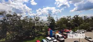 1-к квартира, вторичка, 37м2, 3/16 этаж