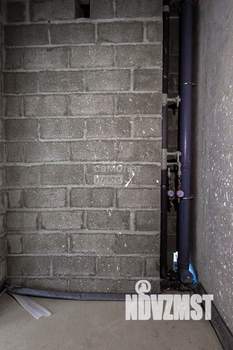 1-к квартира, вторичка, 42м2, 22/24 этаж