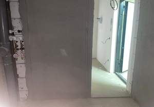 Студия квартира, вторичка, 28м2, 2/16 этаж