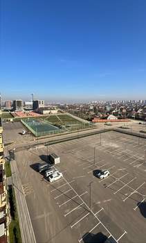 2-к квартира, вторичка, 34м2, 8/9 этаж