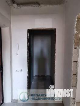 2-к квартира, вторичка, 65м2, 11/20 этаж