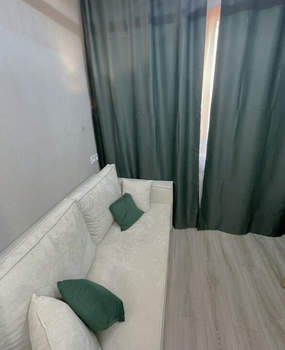 1-к квартира, вторичка, 37м2, 8/16 этаж