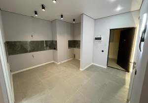 2-к квартира, вторичка, 39м2, 9/24 этаж