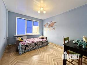 2-к квартира, вторичка, 48м2, 8/9 этаж