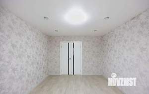 2-к квартира, вторичка, 49м2, 19/24 этаж