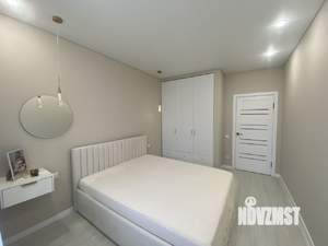 2-к квартира, вторичка, 58м2, 20/22 этаж