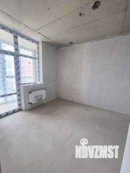 1-к квартира, вторичка, 32м2, 5/9 этаж