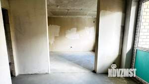 2-к квартира, вторичка, 46м2, 2/24 этаж