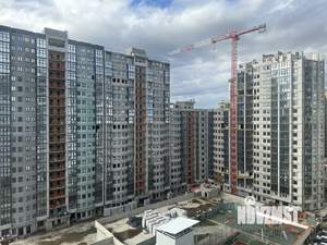 2-к квартира, вторичка, 83м2, 12/22 этаж