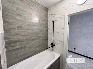 Студия квартира, вторичка, 29м2, 1/5 этаж