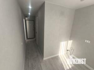 1-к квартира, вторичка, 33м2, 12/12 этаж