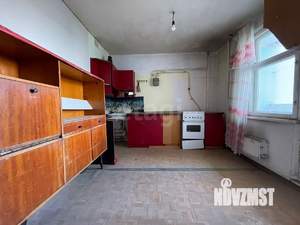 3-к квартира, вторичка, 84м2, 3/10 этаж