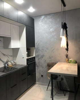 2-к квартира, вторичка, 62м2, 9/12 этаж