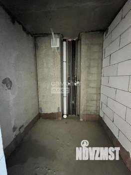 Студия квартира, вторичка, 24м2, 13/22 этаж