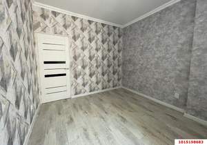 2-к квартира, вторичка, 52м2, 8/16 этаж