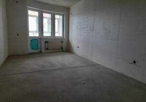 2-к квартира, вторичка, 75м2, 17/24 этаж