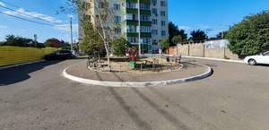 3-к квартира, вторичка, 85м2, 5/16 этаж