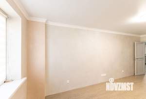 2-к квартира, вторичка, 62м2, 4/5 этаж