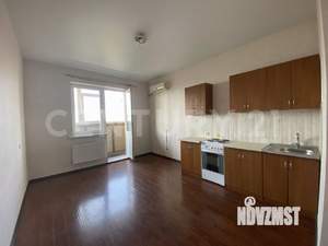 2-к квартира, вторичка, 71м2, 6/16 этаж
