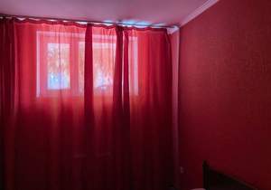 2-к квартира, вторичка, 48м2, 2/5 этаж