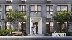 1-к квартира, вторичка, 39м2, 8/8 этаж