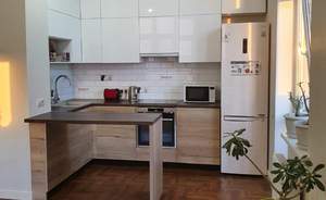 Фото квартиры на продажу (2)