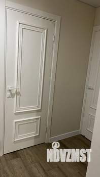 3-к квартира, вторичка, 65м2, 3/9 этаж