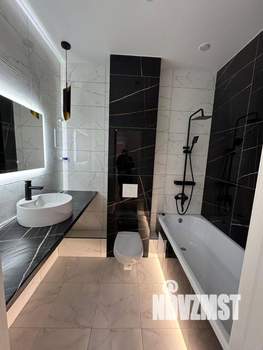 2-к квартира, вторичка, 51м2, 3/8 этаж